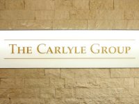 Carlyle nearing deal to buy StandardAero for more than $5 billion: sources