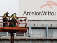 ArcelorMittal stands by $1 billion Mexico pledge despite trade threats