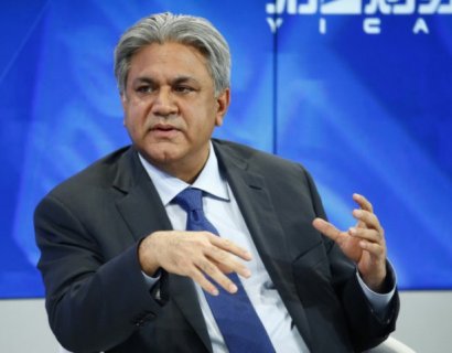 Embattled Abraaj frees private equity investors from capital commitments