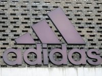 Adidas to buy back up to 9 percent of share capital