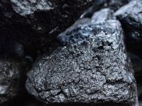 Glencore buys coal assets of Rio Tinto in Australia for $ 1.7 billion