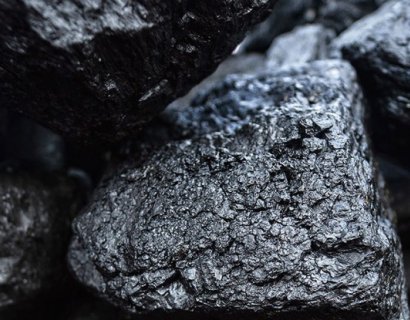 Glencore buys coal assets of Rio Tinto in Australia for $ 1.7 billion