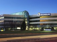 Michelin acquires Fenner polymer producer for $ 1.7 billion