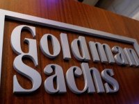 Goldman Sachs, Wellcome Trust in joint bid for Network Rail's commercial property estate