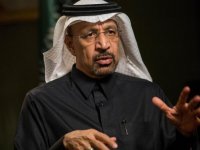 U.S. Investors Will Have Chance to Buy Aramco Shares, Saudis Say