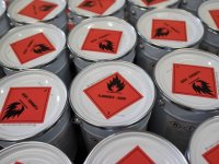 Akzo Nobel Sells Chemicals Unit to Carlyle for $12.5 Billion