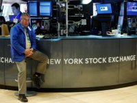 NYSE in talks to acquire Chicago Stock Exchange: Wall Street Journal
