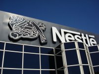 Nestlé will invest 700 million UAH in the modernization of the Kharkov factory "Mivina"
