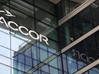 Accor Buys Mantis Stake to Expand African Hotel Network