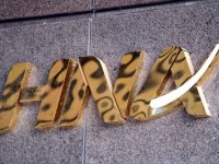 China's HNA to sell some or all of $6.3 billion Hilton stake