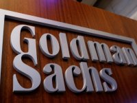 Goldman Sachs buys personal finance start-up Clarity Money