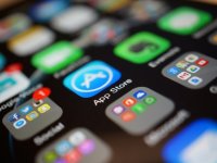 Apple tightened the publishing rules for crypto applications in the App Store 