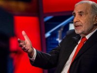 Carl Icahn sells Tropicana casinos in $1.85 billion deal
