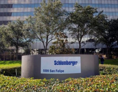 Russia gives tentative nod to Schlumberger's acquisition of EDC stake