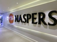 South Africa's Naspers sells Flipkart stake to Walmart for $2.2 billion