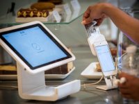 PayPal to Buy iZettle for $2.2 Billion to Compete With Square