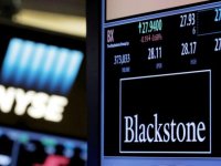 LaSalle Hotel accepts Blackstone's $3.7 billion cash offer