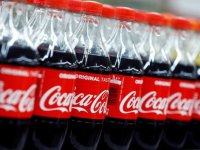 Coca-Cola Co to increase investments in Argentina