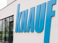 German manufacturer of building materials Knauf buys a competing USG for $ 7 billion