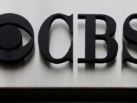 Lions Gate offered to sell Starz to CBS for $5.5 billion
