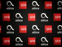 Exclusive: KKR close to signing deal for Altice's telecom towers - sources