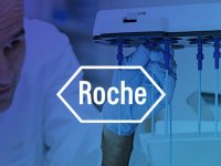 Swiss pharmaceutical company Roche swallowed Foundation Medicine for $ 2.4 billion