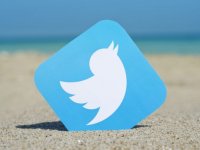 Twitter has acquired a start-up Smyte to combat trolls