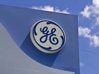 General Electric sold one more of its division for $ 3.25 billion