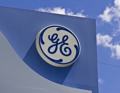 General Electric sold one more of its division for $ 3.25 billion