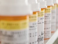 Bain Reaches Deal to Buy DSM Sinochem Pharma Joint Venture