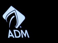 ADM to buy French animal nutrition business Neovia for $1.8 billion
