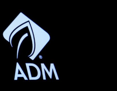ADM to buy French animal nutrition business Neovia for $1.8 billion