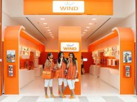 The owner of Kyivstar sells Italian business to its partner for 2.45 billion euros