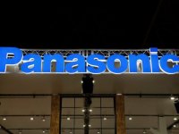 Panasonic plans to halve cobalt content of car batteries in two-three years