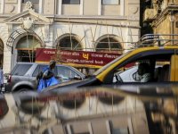 India Poised to Infuse $2 Billion Into State-Run Banks