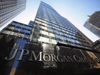 JPMorgan Chase invests in artificial intelligence startup Volley