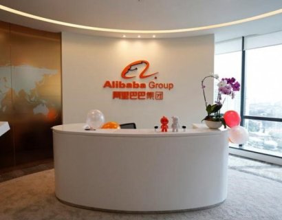 Alibaba to buy minority stake in Focus Media to tap digital marketing