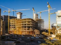 BRICS Bank to Boost South African Loans by as Much as $600 Million