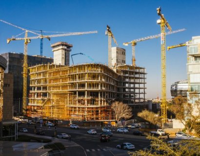 BRICS Bank to Boost South African Loans by as Much as $600 Million
