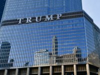 Company Trump will send $ 197 million in the construction of the Scottish Aberdeen