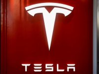 Tesla explores building Gigafactory in Europe: Wall Street Journal