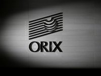 China's HNA to sell over $2 billion Avolon stake to Orix: sources