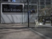 Blackstone Buys $250 Million Stake in Outsourcing Startup TaskUs