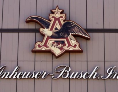 Anheuser-Busch to buy out Craft Brew Alliance in $321 million deal