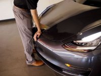 Saudi Fund in Talks to Invest in Tesla Buyout Deal