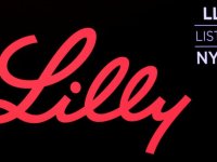 Lilly to buy Loxo Oncology in $8 billion cancer push