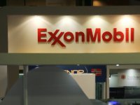 Exclusive: Exxon agrees $4 billion sale of Norway oil and gas assets - sources