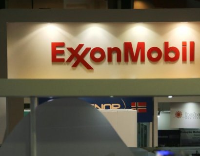 Exclusive: Exxon agrees $4 billion sale of Norway oil and gas assets - sources