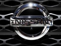 Nissan to invest $900 million on new assembly plant in China: Nikkei