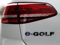 Volkswagen to invest $4 billion to build digital businesses, software